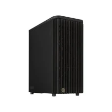 ASUS PROART PA401 WOOD EDITION METAL BLACK Midi kućište