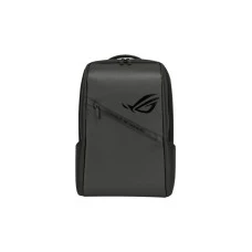 ASUS Ranac za laptop BP2501 ROG Ranger 16 inča