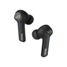 ASUS ROG CETRA True Wireless Gaming bubice sa mikrofonom ASUS ROG CETRA True Wireless Gaming bubice sa mikrofonom