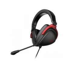 ASUS ROG DELTA S CORE Gaming slušalice sa mikrofonom ASUS ROG DELTA S CORE Gaming slušalice sa mikrofonom