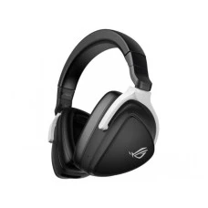 ASUS ROG DELTA S WIRELESS ASUS ROG DELTA S WIRELESS
