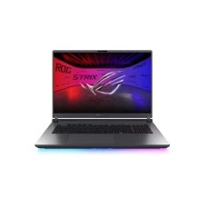 ASUS ROG Strix G18 G815LM-S9047 (18 inca WQXGA 2.5K, Ultra 9 275HX, 16GB, SSD 1TB, RTX 5060)