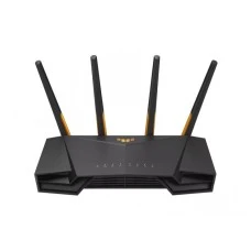 ASUS TUF-AX3000 Wireless Dual-Band Gaming Router