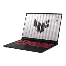 ASUS TUF Gaming A16 FA608UH-RV013 (16 inca FHD+, Ryzen 7 260, 16GB, SSD 1TB, RTX 5050)