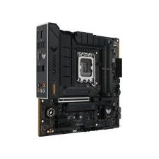 ASUS TUF GAMING B760M-PLUS II