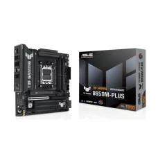 ASUS TUF GAMING B850M-PLUS matična ploča