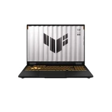 ASUS TUF Gaming F16 FX608JMR-RV031 (16 inca WUXGA, i7-14650HX, 16GB, SSD 1TB, RTX 5060)