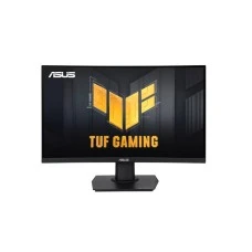 ASUS TUF VG24VQER 23.8 inča /VA,zakrivljen/1920x1080
