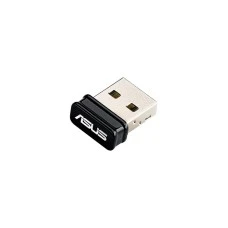 ASUS USB-N10 NANO B1 Wireless USB adapter ASUS USB-N10 NANO B1 Wireless USB adapter