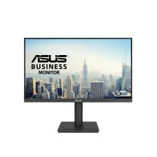 ASUS VA27DQFS FHD IPS 100Hz Business Monitor Adaptive Sync