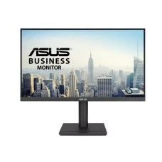 ASUS VA27DQFS IPS FHD 100Hz AdaptiveSync