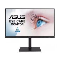 ASUS VA27DQSB IPS FHD
