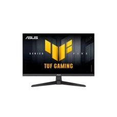 ASUS VG279QE5A FHD IPS 144Hz