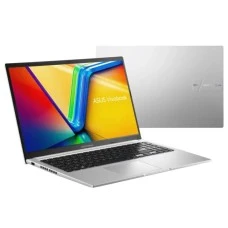 ASUS Vivobook 15 M1502YA-BQ285 (15.6 inca Full HD, Ryzen 7 7730U, 16GB, SSD 512GB)