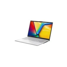 ASUS Vivobook 15 X1504VA-BQ2911 (15.6 inca FHD, Core 5 120U, 16GB, SSD 512GB, YU)