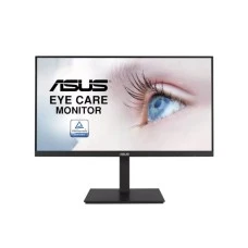 ASUS VY279HGR IPS FHD 120Hz AdaptiveSync