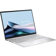 ASUS Zenbook 14 OLED UX3405MA-QD438 (OLED Full HD, Intel Core Ultra 5 125H, 16GB, SSD 512GB)