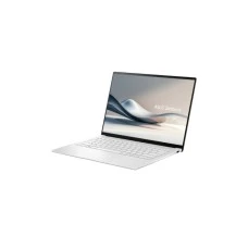 ASUS ZenBook S 14 OLED UX5406SA-PZ278X (Touch 14 inca 3K OLED, Intel Ultra 7 258V, 32GB, SSD 1TB, Win11 Pro)