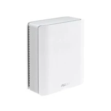 ASUS ZenWiFi BT8 (W-1-PK) Gigabit Wi-Fi 7 Smart AiMesh Extendable ruter beli ASUS ZenWiFi BT8 (W-1-PK) Gigabit Wi-Fi 7 Smart AiMesh Extendable ruter beli