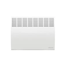 ATLANTIC F120 Connect WiFi 1500W Konvektorski radijator