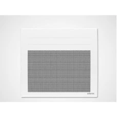 ATLANTIC Solius SH-1500PR Zračeći panel sa digitalnim termostatom