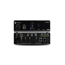 ATLONA 5ž2 Matrix switcher sa HDMI,USB-C i Wieless linkom AT-OME-MS52W-EU ATLONA 5ž2 Matrix switcher sa HDMI,USB-C i Wieless linkom AT-OME-MS52W-EU