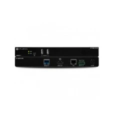 ATLONA Omega 4K/UHD HDMI prijemnikAV signala sa USB,PoE,IR,RS232 AT-OME-EX-RX