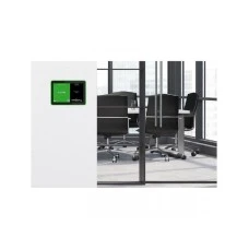 ATLONA Velocity 10'' VESA Zidni POE Touch panel za AV kontrolu soba AT-VTP-1000VL-WH