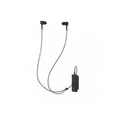 Audio-Technica ATH-ANC100BT Audio-Technica ATH-ANC100BT