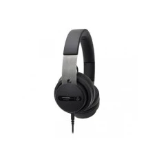 Audio-Technica ATH-PRO7X Audio-Technica ATH-PRO7X