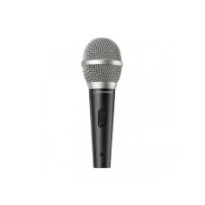 Audio-Technica ATR1500x Audio-Technica ATR1500x