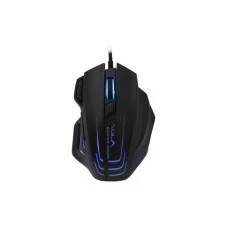 AULA Mis S18 Gaming NEW