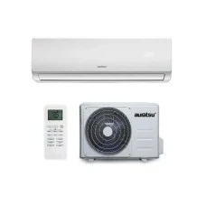 AURATSU Osaka 12000 btu Inverter klima uređaj