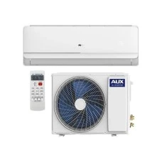 AUX Freedom ASW-H09B6B4/FAR3DI-C0 Inverter klima uređaj