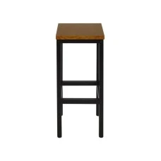 AVATAR Barska stolica Bonita