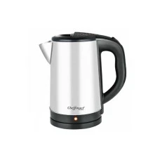 AVATAR Kuvalo sivo cheffinger