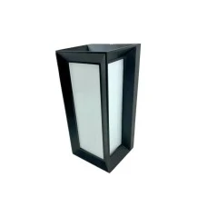 AVATAR LED Spoljna zidna lampa