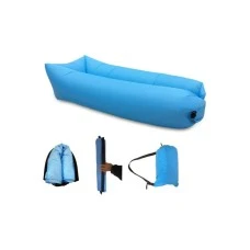 AVATAR Ležaljka na naduvavanje