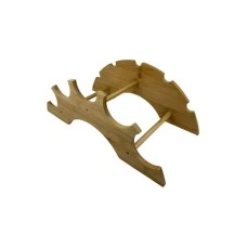 AVATAR RELAXDAYS Držač za flaše