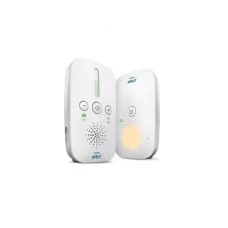 AVENT BEBI ALARM - ENTRY LEVEL DECT MONITOR GENER