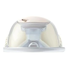 AVENT Dodatne posude za sakupljanje mleka Double cup