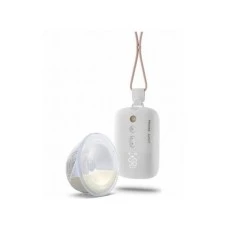 AVENT ELEKTRICNA PUMPICA ZA DOJKE - HANDS FREE