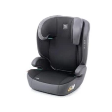 BABY AUTO Auto sedište A-S Dantia 15- 36 kg