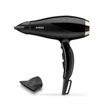 BABYLISS 6714E fen 2300W BABYLISS 6714E fen 2300W