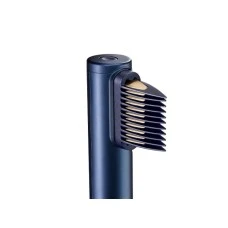 BABYLISS ACAS6550PIK Dodatak za Air Wand