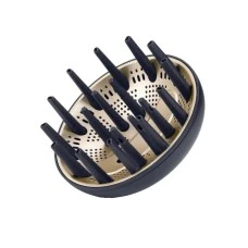 BABYLISS Air Wand ACAS6550DIF Difuzer