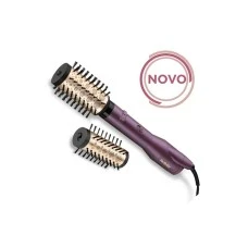BABYLISS AS950E stajler cetka 600W BABYLISS AS950E stajler cetka 600W