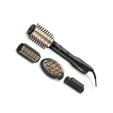 BABYLISS AS970E stajler/četka za kosu BABYLISS AS970E stajler/četka za kosu
