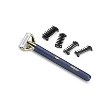 BABYLISS Babyliss OT992E trimer skinny double navy gold