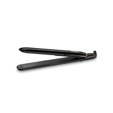 BABYLISS Babyliss ST250E presa